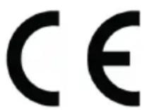 OneConcept St. Oberholz XL - Declaración de conformidad - 1