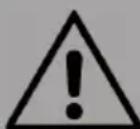 OneConcept CTR1 - SAFETY INSTRUCTIONS - 1