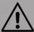 OneConcept CTR1 - INDICACIONES DE SEGURIDAD - 1