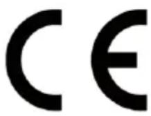 OneConcept Blitzeis - Konformitätserklärung - 1