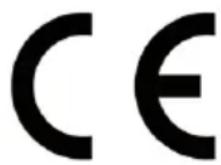 OneConcept Blitzeis - Déclaration de conformité - 1
