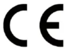 OneConcept Blitzeis - Declaración de conformidad - 1
