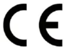 OneConcept Blitzeis - Dichiarazione di conformità - 1