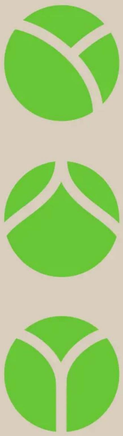 Blumfeldt Mystic Tree - INSTRUCTIES VOOR AFVOER - 2
