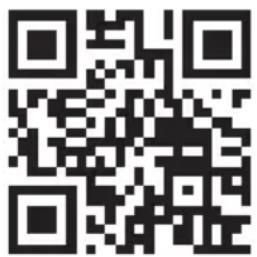 Blumfeldt Mystic Tree - Dear Customer, - 1