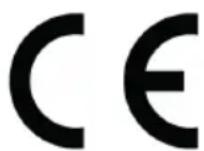 OneConcept St. Oberholz Office A - Konformitätserklärung - 1