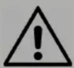 Blumfeldt Flavius - SAFETY INSTRUCTIONS - 1