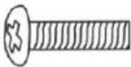 Blumfeldt Volantis Cupric - KLEINTEILE - 6
