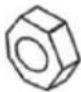 Blumfeldt Volantis Cupric - KLEINTEILE - 7