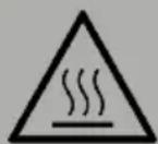 Blumfeldt Cosmic Beam Smart - VEILIGHEIDSINSTRUCTIES - 1