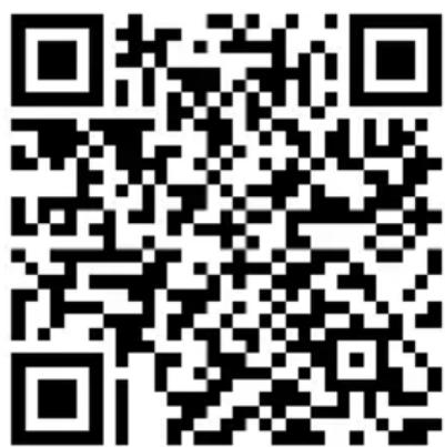 Blumfeldt Cosmic Beam Smart - Download della app - 1