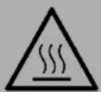 Blumfeldt Cosmic Beam Smart - AVVERTENZE DI SICUREZZA - 1