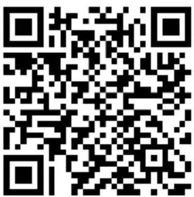 Blumfeldt Cosmic Beam Smart - Descarga de la app - 1