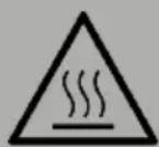 Blumfeldt Cosmic Beam Smart - INDICACIONES DE SEGURIDAD - 1
