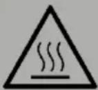 Blumfeldt Cosmic Beam Smart - SAFETY INSTRUCTIONS - 1