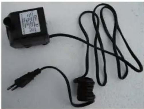 Blumfeldt Cascada Doble - Estimado cliente: - 1