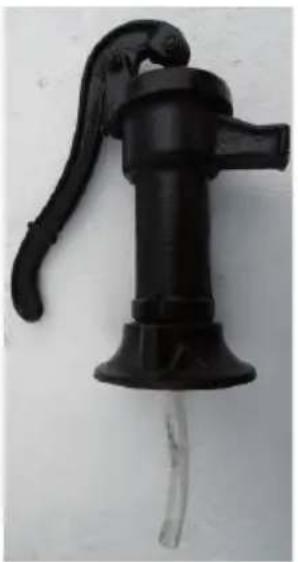 Blumfeldt Cascada Doble - SAFETY INSTRUCTIONS - 1