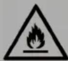 Blumfeldt Fiamme Triangolo - Filling, lighting and refi lling the burner - 1