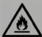 Blumfeldt Fiamme Triangolo - Befüllen, Anzünden und Aufüllen des Brenners - 1