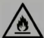 Blumfeldt Fiamme Triangolo - ATENCIón - 1