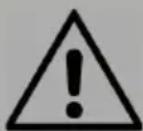 Blumfeldt Fiamme Triangolo - Misure di sicurezza particolari - 1