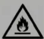 Blumfeldt Fiamme Triangolo - Llenar, encender y rellenar el quemador - 1