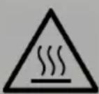 Blumfeldt Fiamme Triangolo - ADVERTENCIA - 1