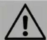 Blumfeldt Fiamme Triangolo - Extinguish fl ame - 1