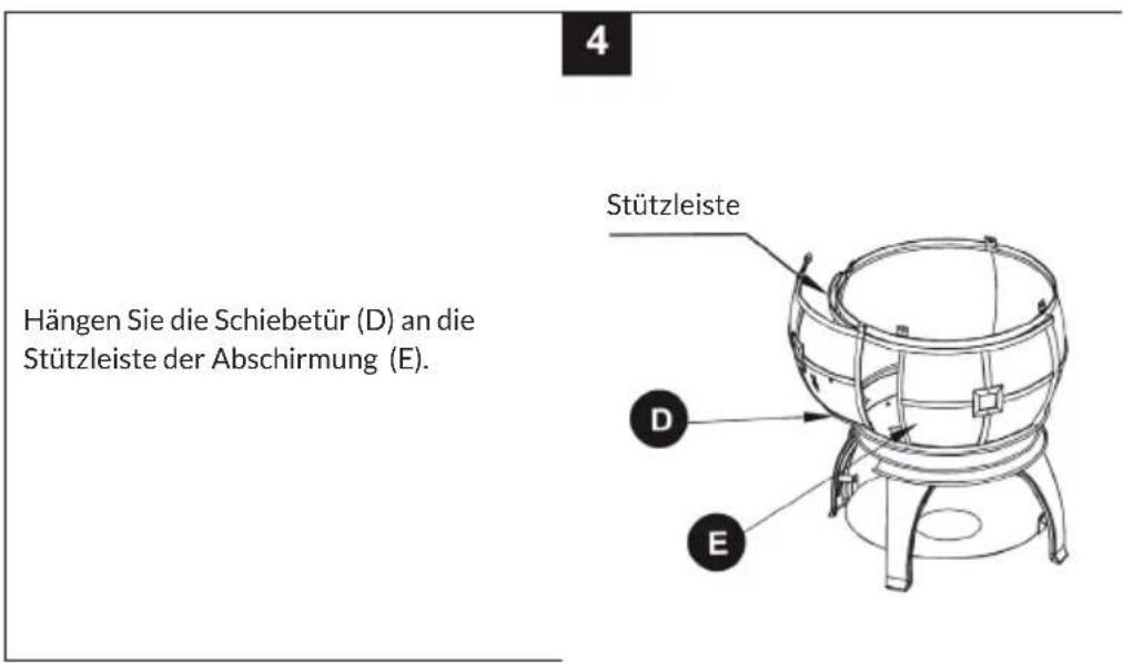 Blumfeldt Titus - 2 - 4