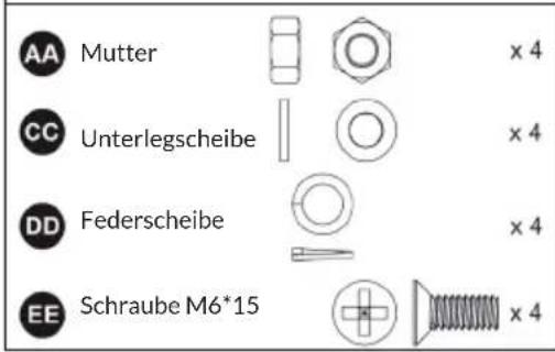 Blumfeldt Titus - 2 - 2