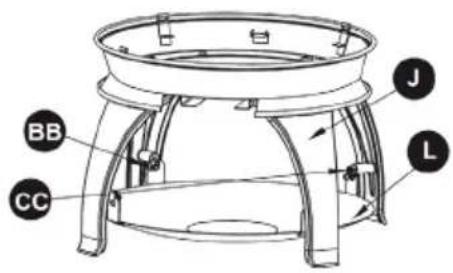 Blumfeldt Titus - 2 - 1