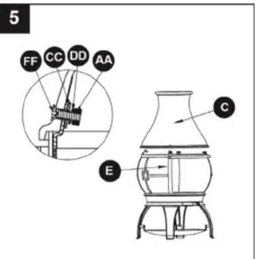 Blumfeldt Titus - Assembly - 9