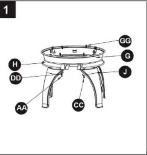 Blumfeldt Titus - Assembly - 2