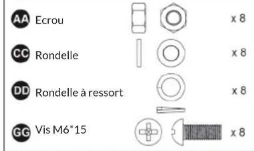 Blumfeldt Titus - Assemblage - 1