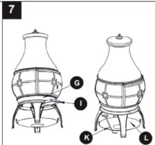 Blumfeldt Titus - 2 - 8