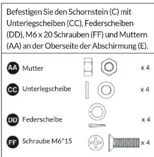 Blumfeldt Titus - 2 - 5