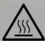 Blumfeldt Fiamme Tamburo - MISE EN GARDE - 1