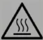 Blumfeldt Fiamme Tamburo - WARNING - 1