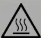 Blumfeldt Fiamme Tamburo - WARNING - 1