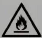 Blumfeldt Fiamme Cantal - Befüllen, Anzünden und Auffüllen des Brenners - 1