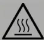 Blumfeldt Fiamme Cantal - MISE EN GARDE - 1