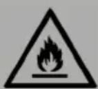 Blumfeldt Fiamme Cantal - CAUTION - 1