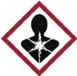Blumfeldt Fiamme Cantal - Misure di sicurezza particolari - 12