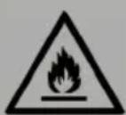 Blumfeldt Fiamme Cantal - Filling, lighting and refi lling the burner - 1