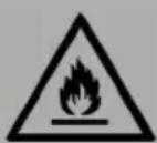 Blumfeldt Fiamme Cantal - ATTENZIONE - 1