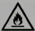 Blumfeldt Fiamme Cantal - Riempire e accendere il bruciatore - 1