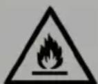 Blumfeldt Fiamme Cantal - Remplissage, allumage et appoint du brûleur - 1