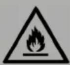 Blumfeldt Fiamme Cantal - VORSICHT - 1