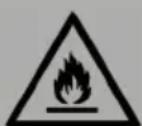 Blumfeldt Fiamme Cantal - ATTENTION - 1