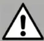 Blumfeldt Loreo - SAFETY INSTRUCTIONS - 1